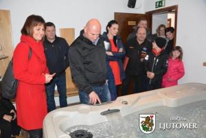 Apartmaji Ščavničar v Nunski Grabi odprli svoja vrata 3